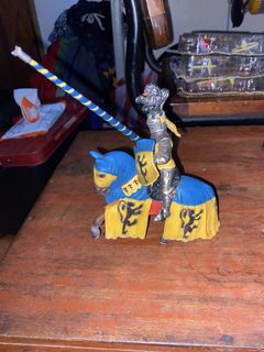 (Category: ) located in . Submitted by jtv17 (Listing ID 1453348531, Image 1). Description: .