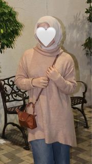 (Category: ) located in . Submitted by sarahaydr (Listing ID 1453312253, Image 1). Description: .