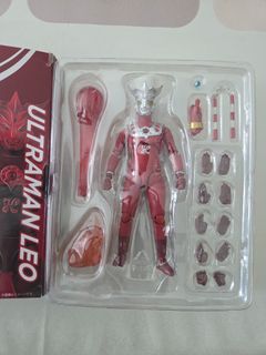 （分類：）位於 。 由 keicaptain 提交（商品編號 1453359194，圖片 1）。簡介： 。