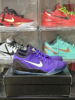 (Category: ) located in . Submitted by 321soled (Listing ID 1453273603, Image 1). Description: .