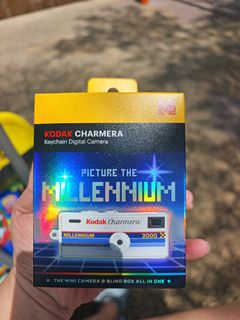 (Category: ) located in . Submitted by isaac08 (Listing ID 1453267919, Image 1). Description: .