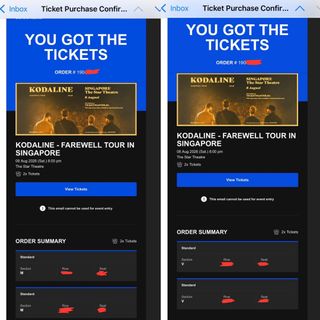 (Category: ) located in . Submitted by beigevibes (Listing ID 1453397524, Image 1). Description: .