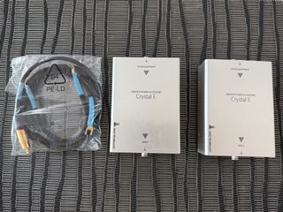 （分類：）位於 。 由 dy9448 提交（商品編號 1453399865，圖片 1）。簡介： 。