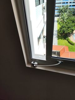 (Category: ) located in . Submitted by endosales4 (Listing ID 1453344619, Image 1). Description: .