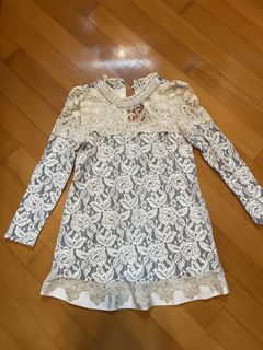 （分類：）位於 。 由 lycf10 提交（商品編號 1453248277，圖片 1）。簡介： 。