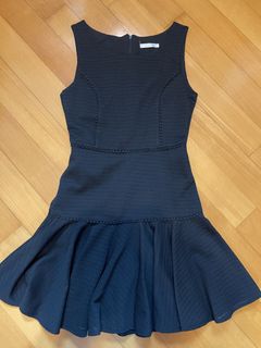 （分類：）位於 。 由 lycf10 提交（商品編號 1453276261，圖片 1）。簡介： 。