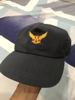 (Kategori: ) berada di . Dikirim oleh erick028 (ID iklan 1453381490, Gambar 1). Deskripsi: .