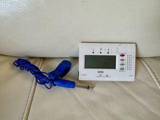 （分類：）位於 。 由 dh311 提交（商品編號 1453330301，圖片 1）。簡介： 。