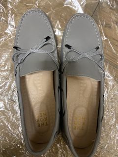 （分類：）位於 。 由 water323 提交（商品編號 1453376017，圖片 1）。簡介： 。
