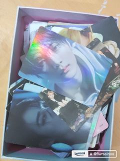 (Category: ) located in . Submitted by nurqaireenaina (Listing ID 1453418731, Image 1). Description: .