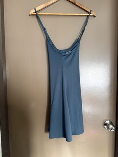 (Category: ) located in . Submitted by slowpopanda (Listing ID 1453363617, Image 1). Description: .