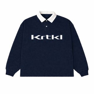(Category: ) located in . Submitted by stzystoremy (Listing ID 1453401980, Image 1). Description: .