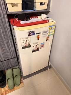(Category: ) located in . Submitted by giggs.11.giggs (Listing ID 1453369814, Image 1). Description: .