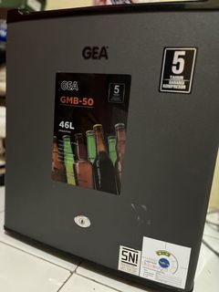 (Kategori: ) berada di . Dikirim oleh mefiii_ (ID iklan 1453422446, Gambar 1). Deskripsi: .
