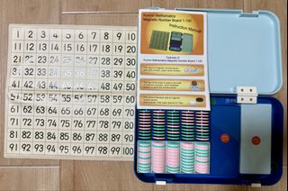 （分類：）位於 。 由 looky.me 提交（商品編號 1453367180，圖片 1）。簡介： 。