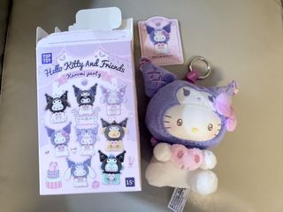 （分類：）位於 。 由 fuwaaaaa 提交（商品編號 1453283903，圖片 1）。簡介： 。