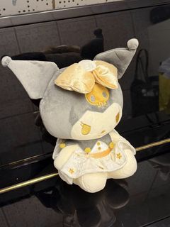 （分類：）位於 。 由 aaalkaa 提交（商品編號 1453363586，圖片 1）。簡介： 。