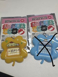 （分類：）位於 。 由 bebetter244 提交（商品編號 1452670896，圖片 1）。簡介： 。
