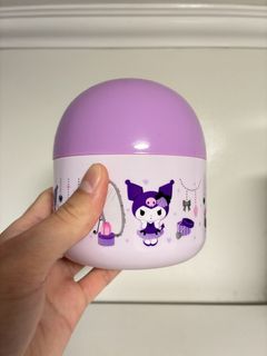 （分類：）位於 。 由 hk_thy_ 提交（商品編號 1453278291，圖片 1）。簡介： 。