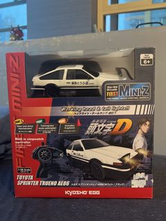 （分類：）位於 。 由 dcseller1999 提交（商品編號 1453342930，圖片 1）。簡介： 。