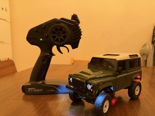 （分類：）位於 。 由 greenchingwa 提交（商品編號 1453401143，圖片 1）。簡介： 。