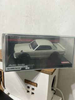 （分類：）位於 。 由 ctbkmb 提交（商品編號 1453333220，圖片 1）。簡介： 。