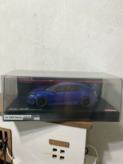 （分類：）位於 。 由 ctbkmb 提交（商品編號 1453330389，圖片 1）。簡介： 。