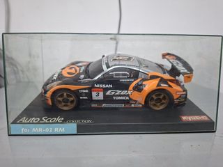 （分類：）位於 。 由 yaworkshop703 提交（商品編號 1453368228，圖片 1）。簡介： 。