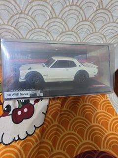 （分類：）位於 。 由 kmbctb 提交（商品編號 1453331569，圖片 1）。簡介： 。