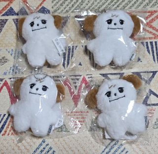 （分類：）位於 。 由 vaning1204 提交（商品編號 1453333855，圖片 1）。簡介： 。