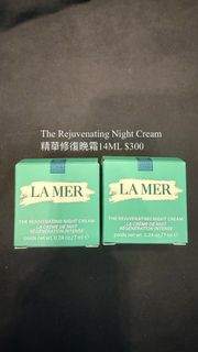 （分類：）位於 。 由 game.starshop 提交（商品編號 1453357916，圖片 1）。簡介： 。