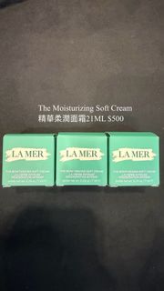 （分類：）位於 。 由 game.starshop 提交（商品編號 1453357958，圖片 1）。簡介： 。