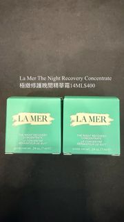 （分類：）位於 。 由 game.starshop 提交（商品編號 1453357823，圖片 1）。簡介： 。