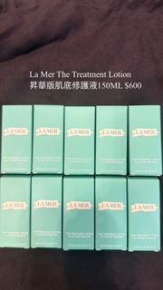 （分類：）位於 。 由 game.starshop 提交（商品編號 1453350453，圖片 1）。簡介： 。