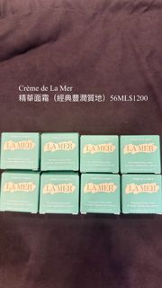 （分類：）位於 。 由 game.starshop 提交（商品編號 1453350709，圖片 1）。簡介： 。