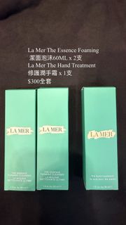 （分類：）位於 。 由 game.starshop 提交（商品編號 1453350529，圖片 1）。簡介： 。