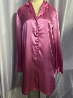 (Category: ) located in . Submitted by mypickpreloved (Listing ID 1453398100, Image 1). Description: .