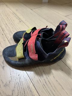 （分類：）位於 。 由 wisdomfc 提交（商品編號 1453399432，圖片 1）。簡介： 。