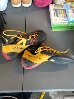 (Category: ) located in . Submitted by i.i.mnl (Listing ID 1453275301, Image 1). Description: .