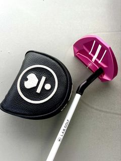 (Category: ) located in . Submitted by golfmisclaw (Listing ID 1453421802, Image 1). Description: .