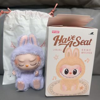 （分類：）位於 。 由 ka_chan01 提交（商品編號 1453284704，圖片 1）。簡介： 。