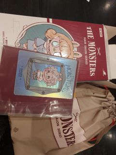 （分類：）位於 。 由 joneslui1 提交（商品編號 1453281643，圖片 1）。簡介： 。