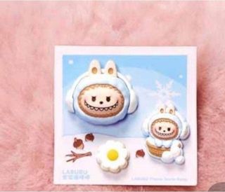（分類：）位於 。 由 omgon 提交（商品編號 1453421074，圖片 1）。簡介： 。