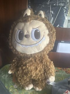 （分類：）位於 。 由 cheuk7101 提交（商品編號 1453326935，圖片 1）。簡介： 。