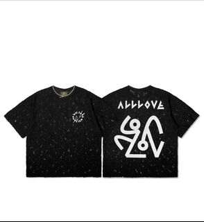 (Category: ) located in . Submitted by afqstore (Listing ID 1453374309, Image 1). Description: .
