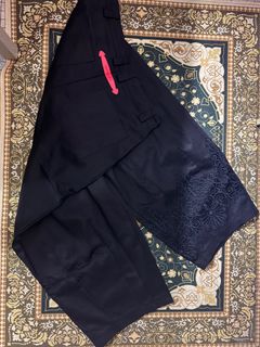 (Category: ) located in . Submitted by irfan1214563 (Listing ID 1453389981, Image 1). Description: .