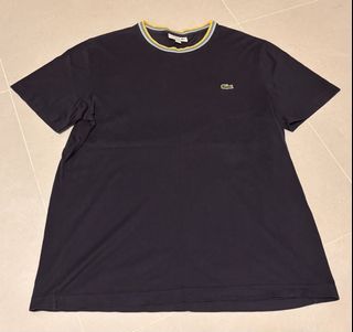 （分類：）位於 。 由 lokorio 提交（商品編號 1453300290，圖片 1）。簡介： 。