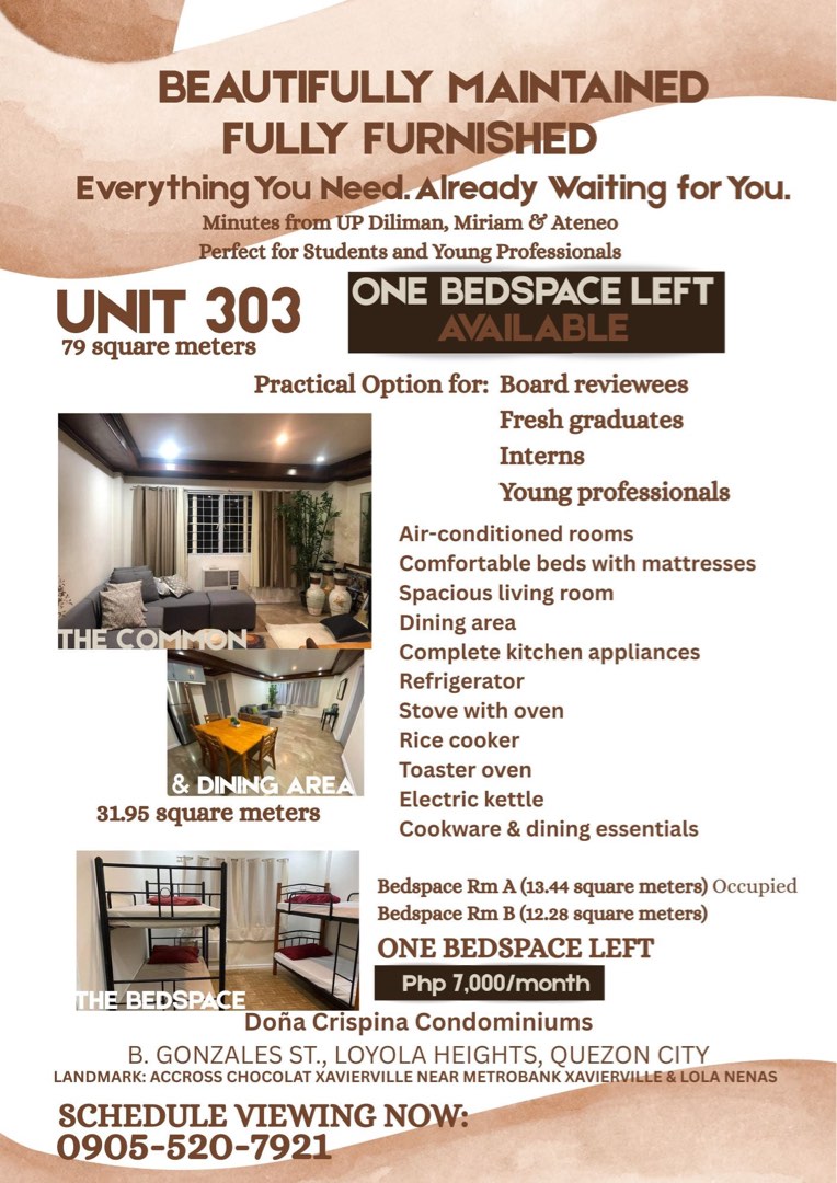 (Category: ) located in . Submitted by fishpond.marissa-35121 (Listing ID 1453135134, Image 1). Description: .