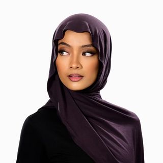 (Kategori: ) berada di . Dikirim oleh thingsiveeverloved (ID iklan 1453426796, Gambar 1). Deskripsi: .