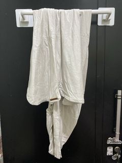 (Kategori: ) berada di . Dikirim oleh narumstuff (ID iklan 1453376798, Gambar 1). Deskripsi: .
